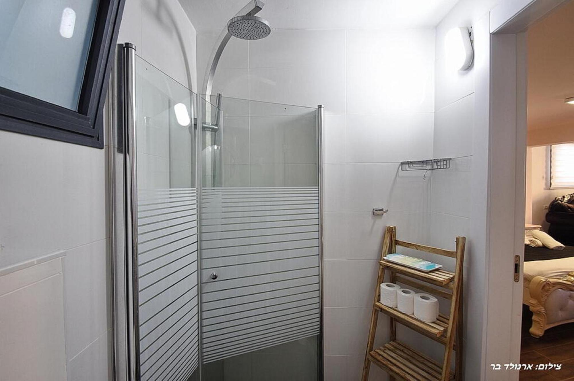 אוטופיה בצפון - מתחם אירוח מפואר Hotel Dalton Exterior photo